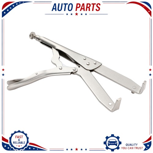 Gear holder tool clutch - holder,