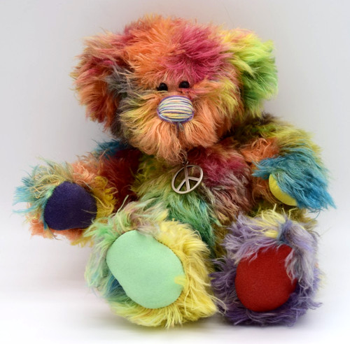 Vtg ashton drake galleries - vtg,