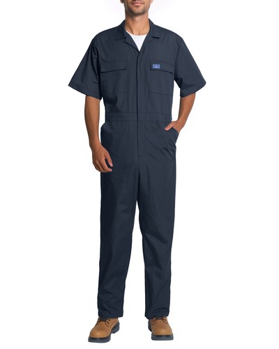 Hisea men short sleeve - men,