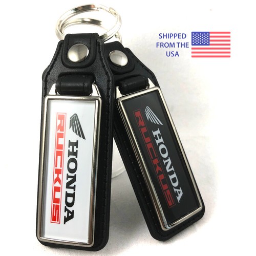 Key fobs ring - key,