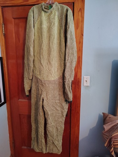 Halloween costumes adult - halloween,