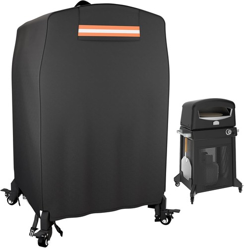 Pizza oven cover fit for - pizza,