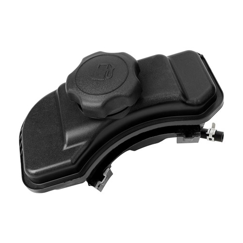 594112 84004115 fuel gas - fuel,
