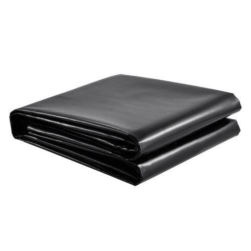 40x40ft waterproof hdpe - waterproof,