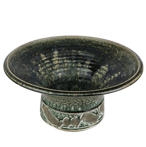 Vintage robert behr studio - robert,