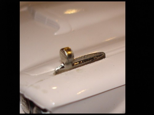 1959 amt ford - 1959, promo