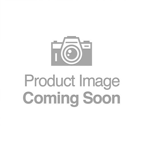 Wp9763646 whirlpool drawr warm - wp9763646, drawr-warm