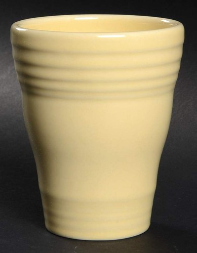 Homer laughlin fiesta ivory - homer,