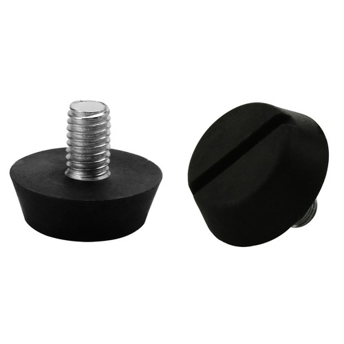 20mm leveling feet - x,