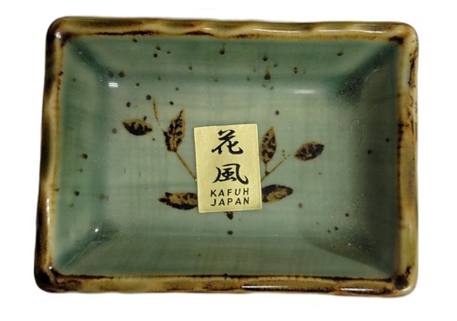 Japanese soy sauce - japanese,