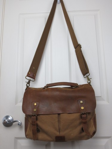 Lifewit crossbody bag leather - lifewit,