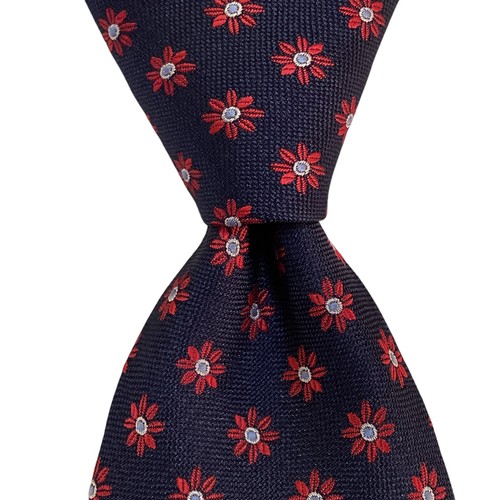 Club room mens polyester - mens,