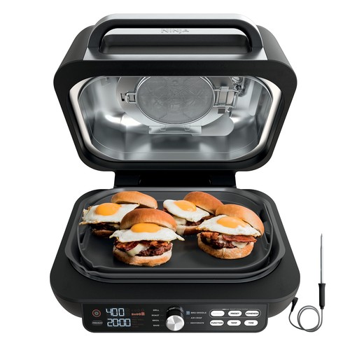 Ninja ig651 foodi - xl, pro