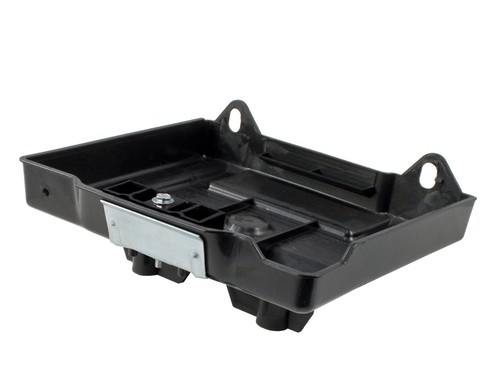 1994 2004 ford mustang - 1994-2004,