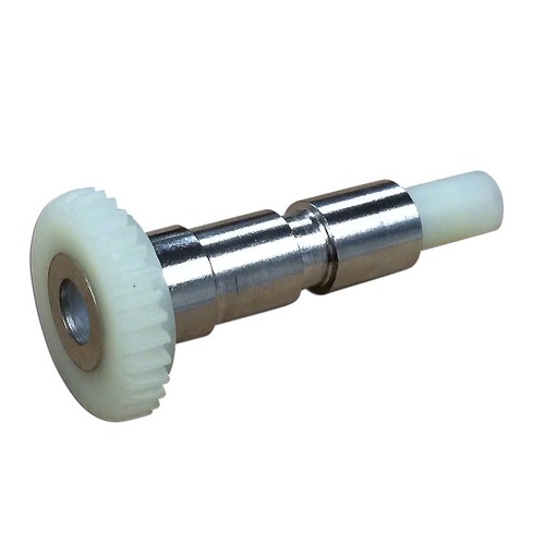 Tachometer drive gear - tachometer,