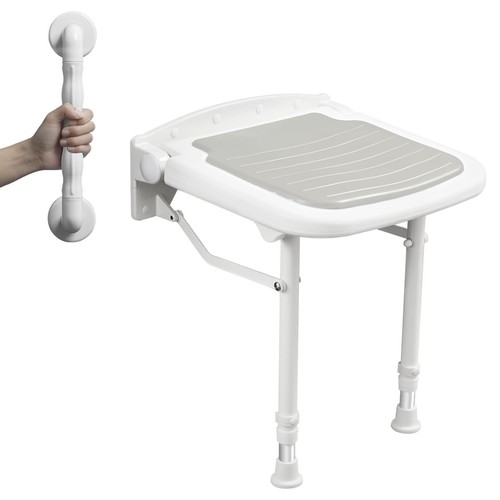 Caredear wall mounted folding - caredear,