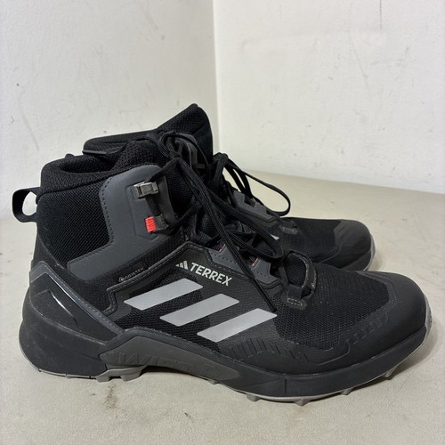 Adidas terrex swift mid - adidas,