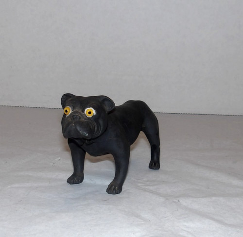 Antique wedgwood basalt - antique,