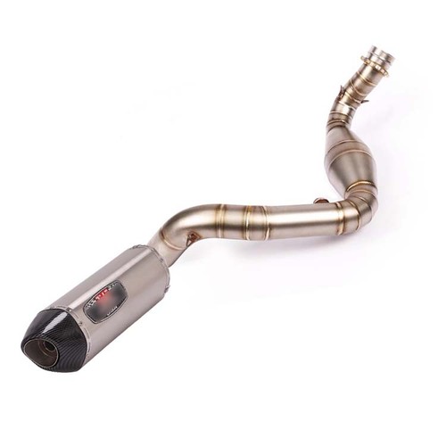 G310r 2014 2025 for bmw - for, g310gs