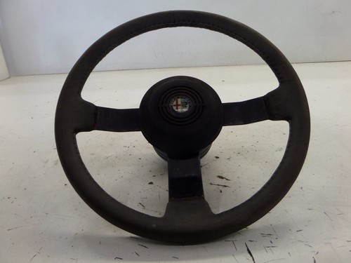 Alfa romeo spider quadrifoglio - alfa,