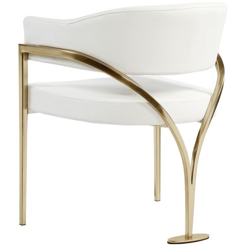 Meridian furniture madelyn - furniture,