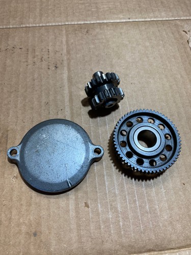 Oem yamaha 450 wr450 - oem,