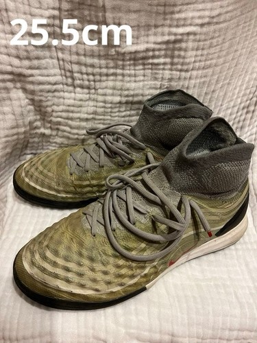 Nike magista proximo df - proximo, ii