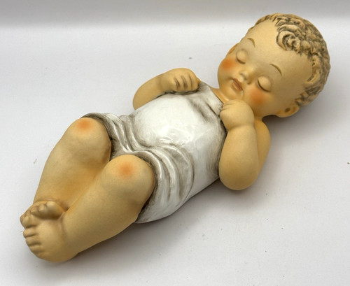 Vintage goebel hummel - vintage,
