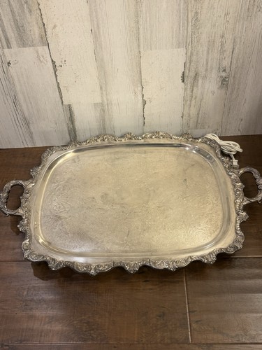 Beautiful towle silver - beautiful,