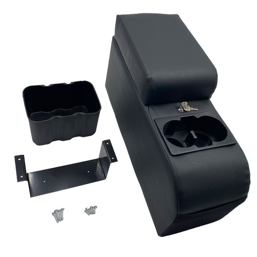 Center console fits - console,