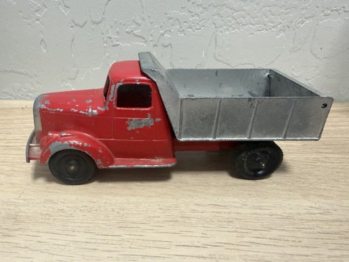 Vintage 1950s tootisetoy 1 - 1950s, #1