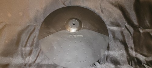 Alesis inch cymbal pad with - alesis,