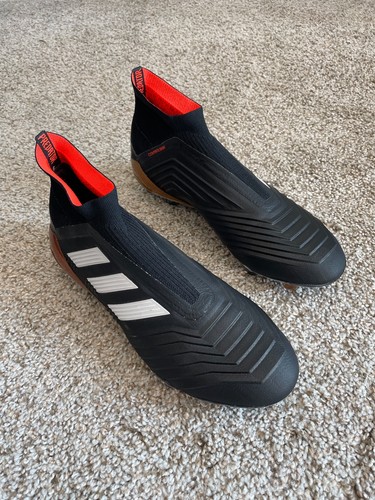 Adidas predator size - adidas,