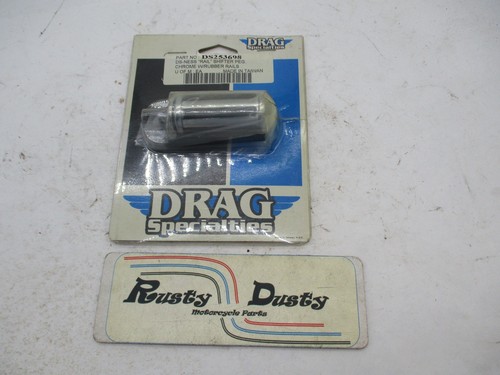 Harley davidson drag - davidson,
