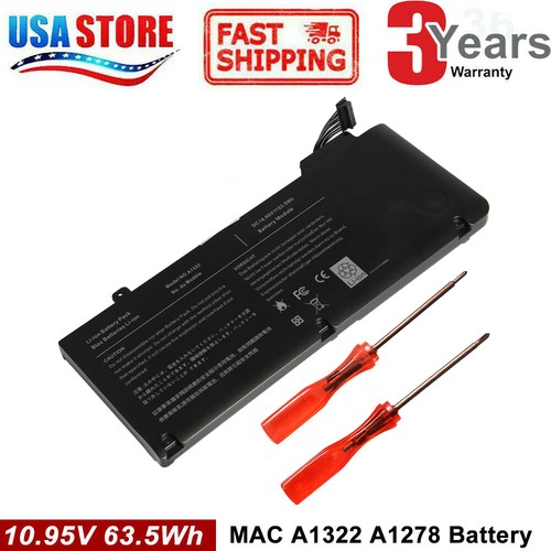 Battery for apple - battery,