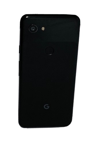 Google pixel g020g 64gb - pixel, 3a