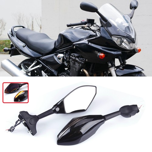 For suzuki 2001 2005 gsf1200 - for,
