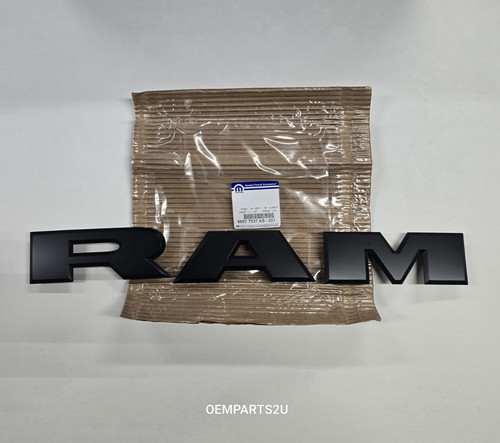New 2025 2027 dodge ram - new,