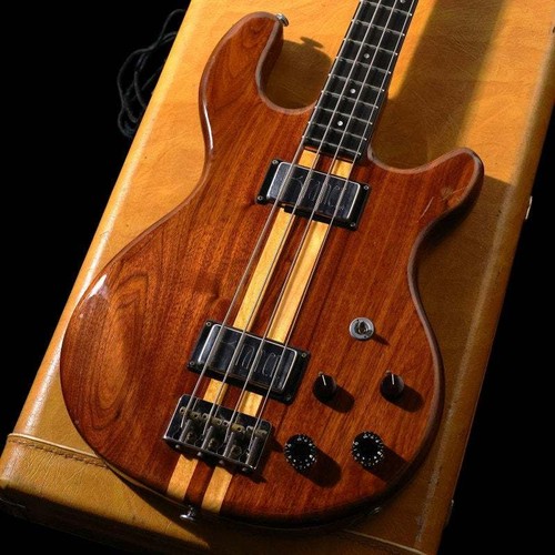 Kramer 1976 450b used - kramer,