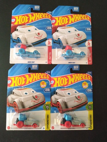 2025 hot wheels lot - hot,