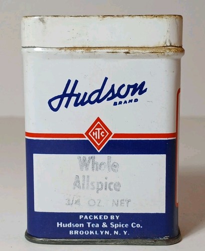 1950s old vintage hudson - vintage, spice