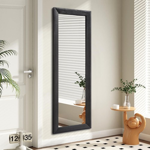 Aazzkang full length mirror - length,