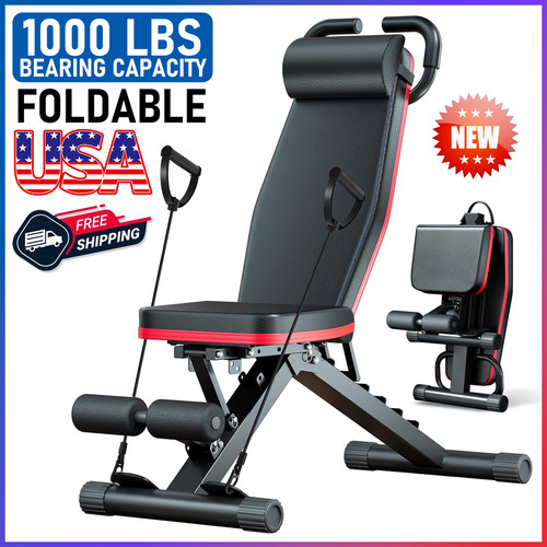 1000lbs adjustable dumbbell - 1000lbs,
