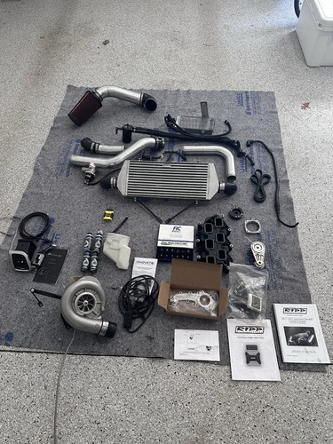 Jeep grand cherokee ripp - cherokee,