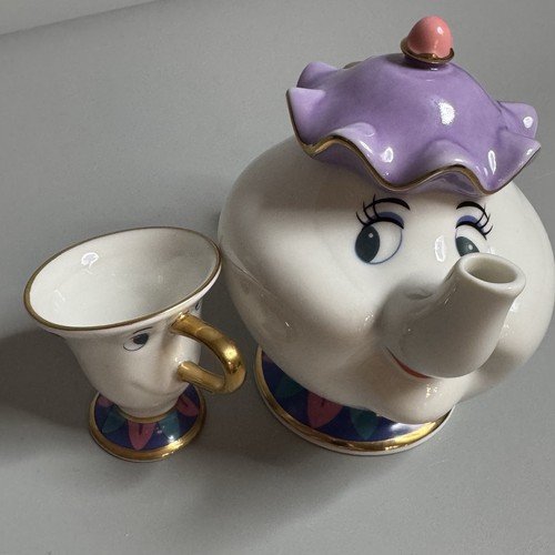 Tokyo disneyland mrs - tokyo, mrs.