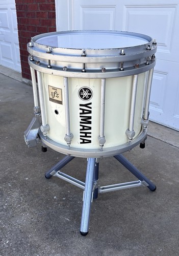 Nice yamaha sfz - sfz, 12x14