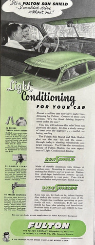 1949 fulton sun - 1949,
