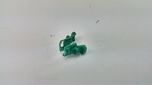 Gsxr 600 750 - 06, 08