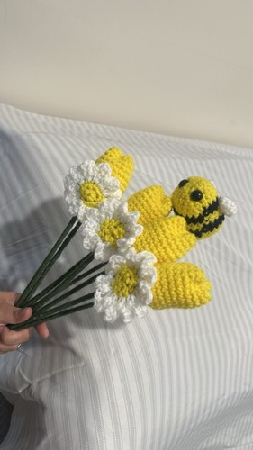 Forever boquet - forever,