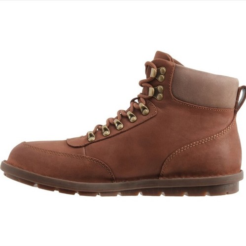 Born men scout - scout, waterproof